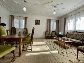 Magnifique villa - 5 chambres - Ifrane - Image 2