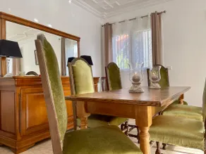 Magnifique villa - 5 chambres - Ifrane - Image 3