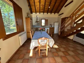 Ochre Rural House - Image 3