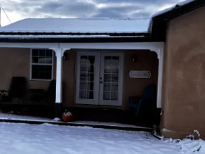 White Sage Casita - Image 4