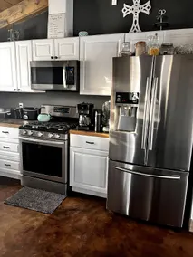 White Sage Casita - Image 3