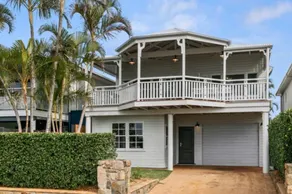 Bayside Living - Image 2