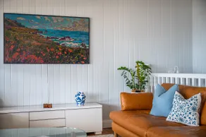 Bayside Living - Image 3