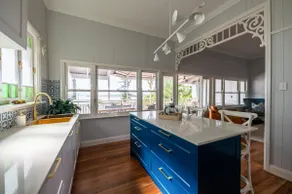 Bayside Living - Image 5