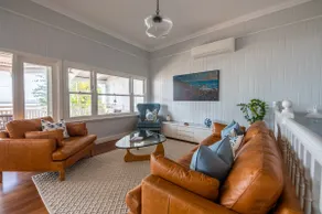 Bayside Living - Image 4