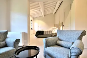 Exclusive villa private pool Florence and Sienna - Image 5