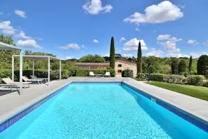 Exclusive villa private pool Florence and Sienna - Image 2