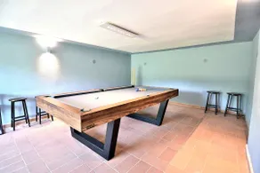 Exclusive villa private pool Florence and Sienna - Image 4