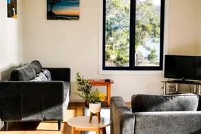 Rockpool Cottage - Image 3