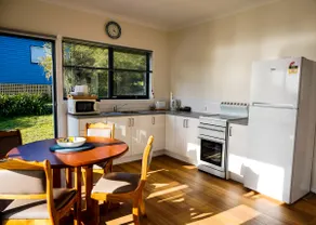 Rockpool Cottage - Image 4