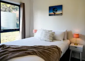 Rockpool Cottage - Image 5