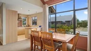 Heritage Village - Villa #5 - Image 2