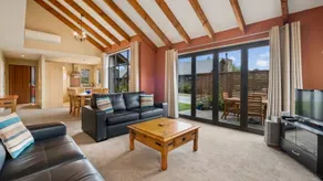 Heritage Village - Villa #5 - Image 3