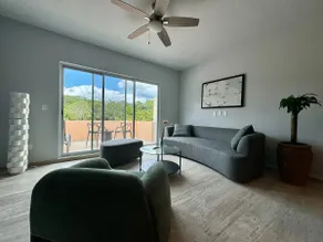 2Bedroom+Cenote+Pool+BeachAccess - Image 5
