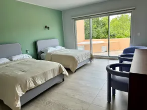 2Bedroom+Cenote+Pool+BeachAccess - Image 4
