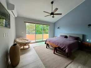 2Bedroom+Cenote+Pool+BeachAccess - Image 3