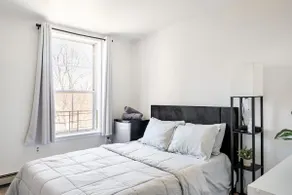 NYC Spacious, Stylish House: Radiant! - Image 4
