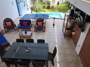 Country house ”Las Palmeras” - Image 4