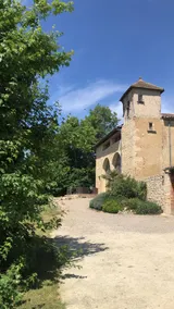 The Thézaurère - Image 5