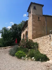 The Thézaurère - Image 3
