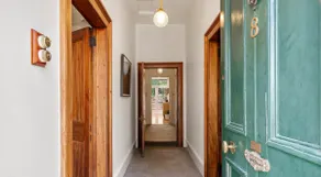 Waterloo Cottage - Image 2
