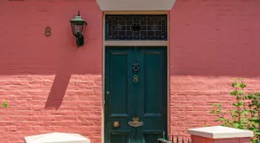 Waterloo Cottage - Image 4