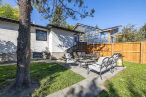 Spacious & Quiet 4BR | Fenced Yard | 5 Min to Downtown - Image 4
