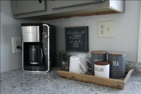 The Cozy Townhouse - Image 5