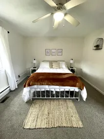 Woodside Getaway - Image 2