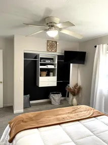 Woodside Getaway - Image 3