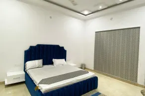 Amritsar Homes - A perfect home away from home - Image 3