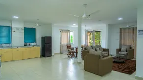 E&E Self Catering - Image 4