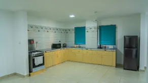 E&E Self Catering - Image 3