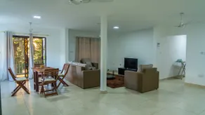 E&E Self Catering - Image 2