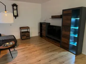 Great apartment with fireplace - Image 4