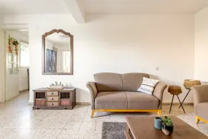 2 bedroom - SAMA Tarshiha - Image 4