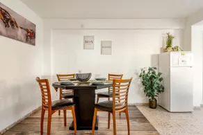 2 bedroom - SAMA Tarshiha - Image 3