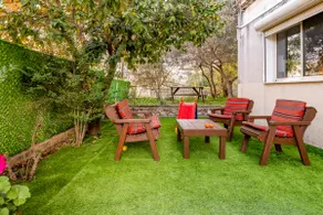 2 bedroom - SAMA Tarshiha - Image 2