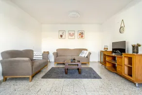 2 bedroom - SAMA Tarshiha - Image 5