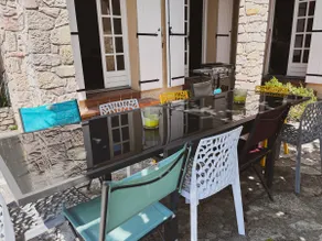 La cigale et la fourmi - Image 5