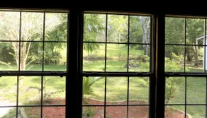 Bay Cottage Retreat - Image 5