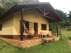 Eco Friends Site - Image 4