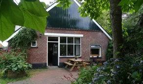 Farmhouse with extra guesthouse Buurse - Image 2
