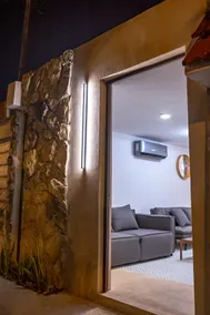 Loft with a private pool in the best area of Merida - Image 4