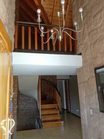 Comfortable Chalet a few meters from Mendoza Plaza Shopping - Image 3