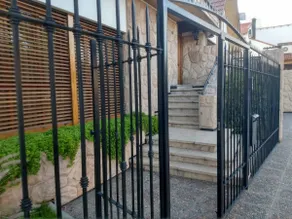 Comfortable Chalet a few meters from Mendoza Plaza Shopping - Image 2