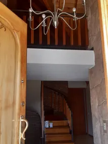 Comfortable Chalet a few meters from Mendoza Plaza Shopping - Image 4