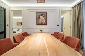 SOFapart Boutique Apartments - Image 4