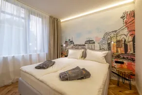 SOFapart Boutique Apartments - Image 5