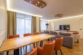 SOFapart Boutique Apartments - Image 2